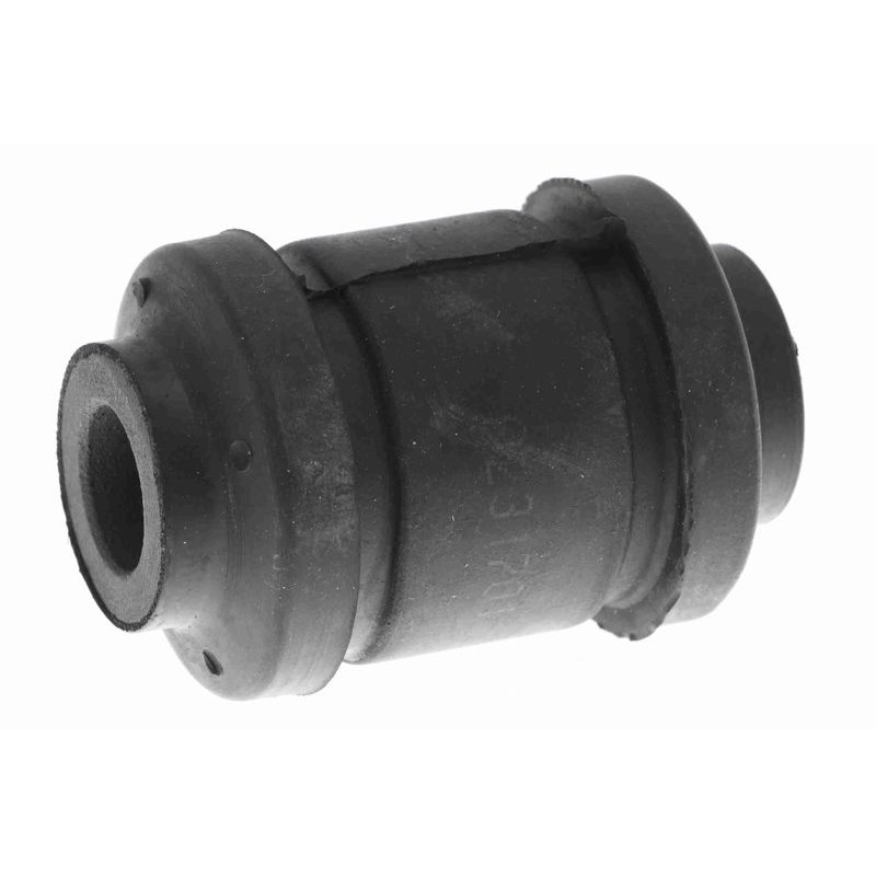 VAICO V22-0400 Suspensión, Brazo oscilante - 1