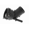 VAICO V10-3537 Brida de refrigerante - 1