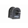 VAICO V40-1101 Soporte, estabilizador - 1