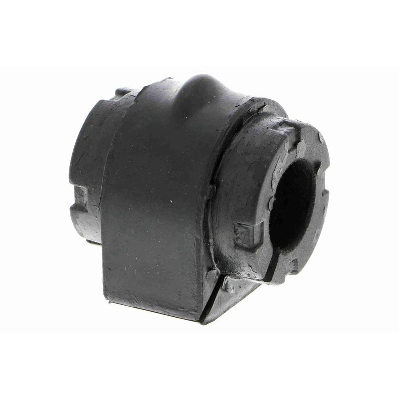 VAICO V25-1128 Soporte, estabilizador - 1