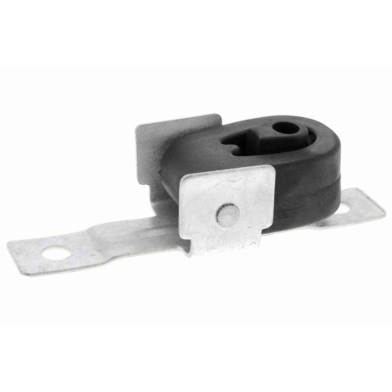 VAICO V10-9606 Soporte, silenciador - 1