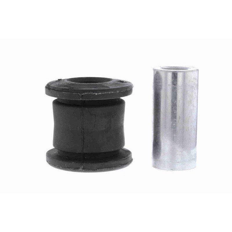 VAICO V22-0293 Suspensión, Brazo oscilante - 1