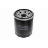 VAICO V24-0018 Filtro de aceite - 1
