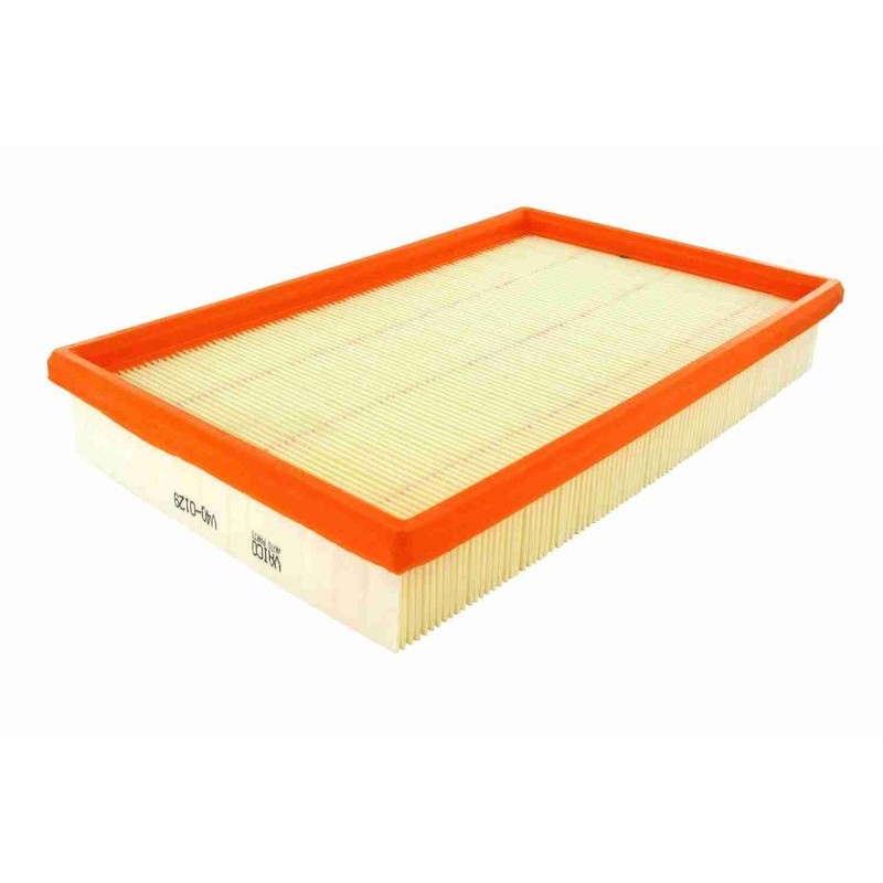 VAICO V40-0129 Filtro de aire - 1