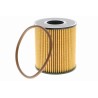 VAICO V24-0021 Filtro de aceite - 1
