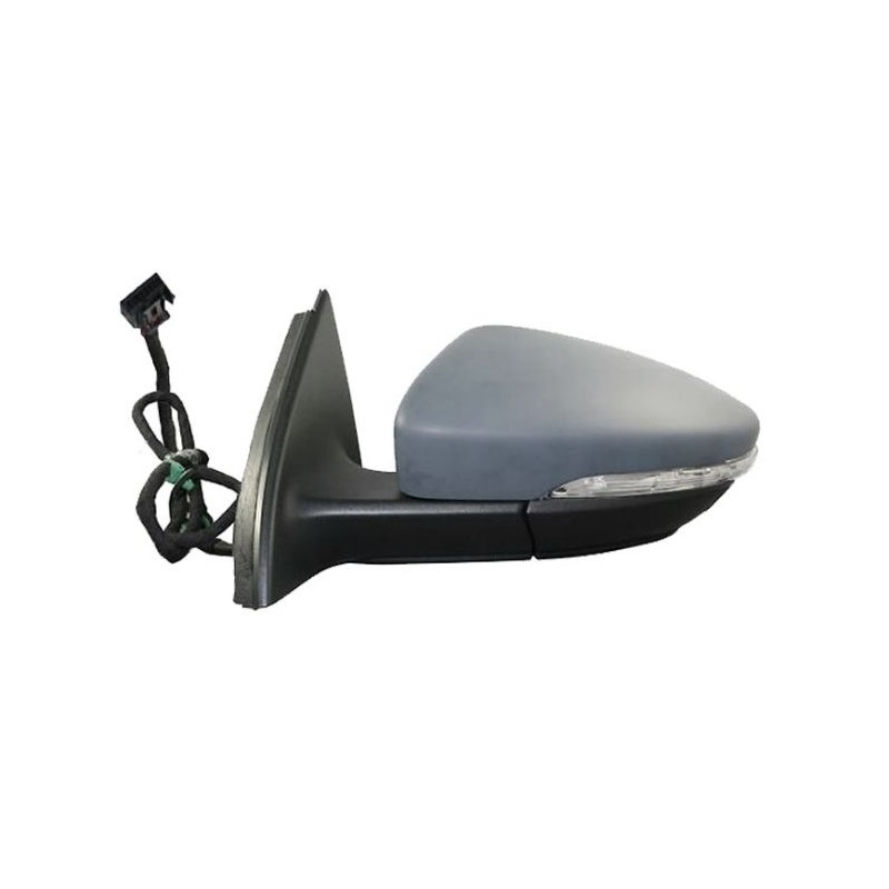 IPARLUX 27342502 Retrovisor exterior - 1