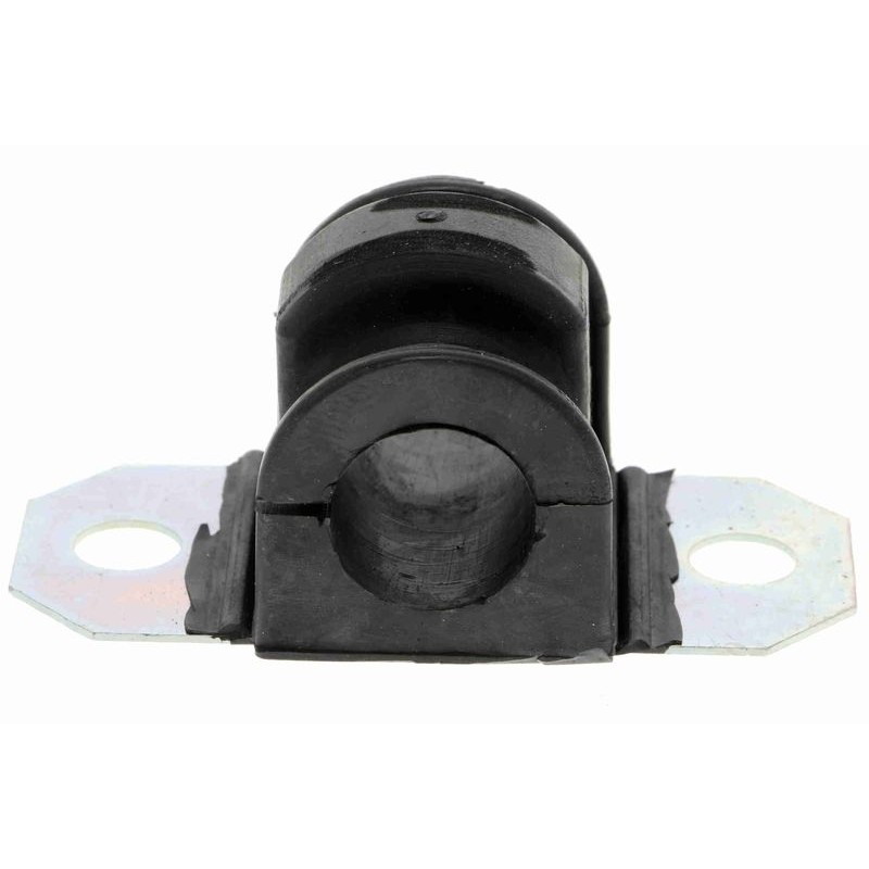 VAICO V25-1135 Soporte, estabilizador - 1