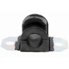 VAICO V25-1135 Soporte, estabilizador - 1