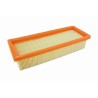 VAICO V24-0012 Filtro de aire - 1