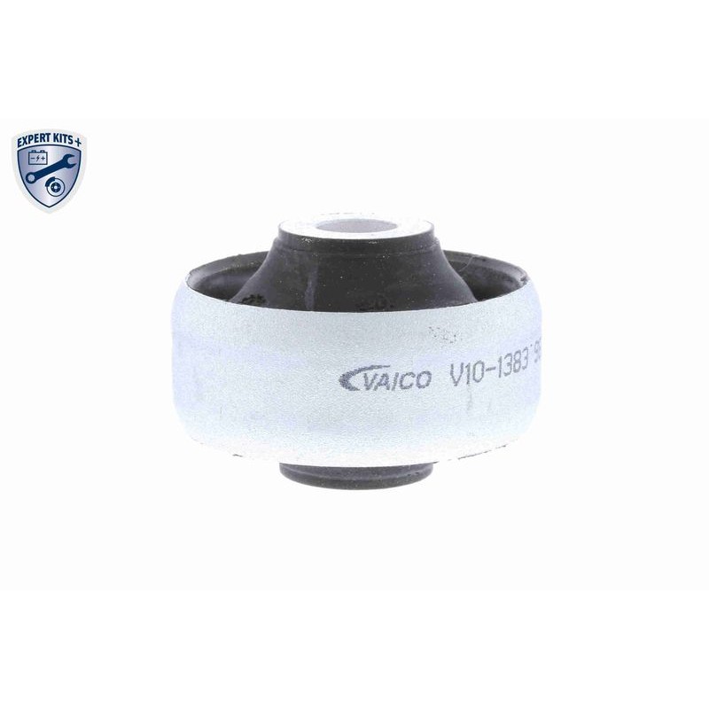 VAICO V10-1383 Suspensión, Brazo oscilante - 1