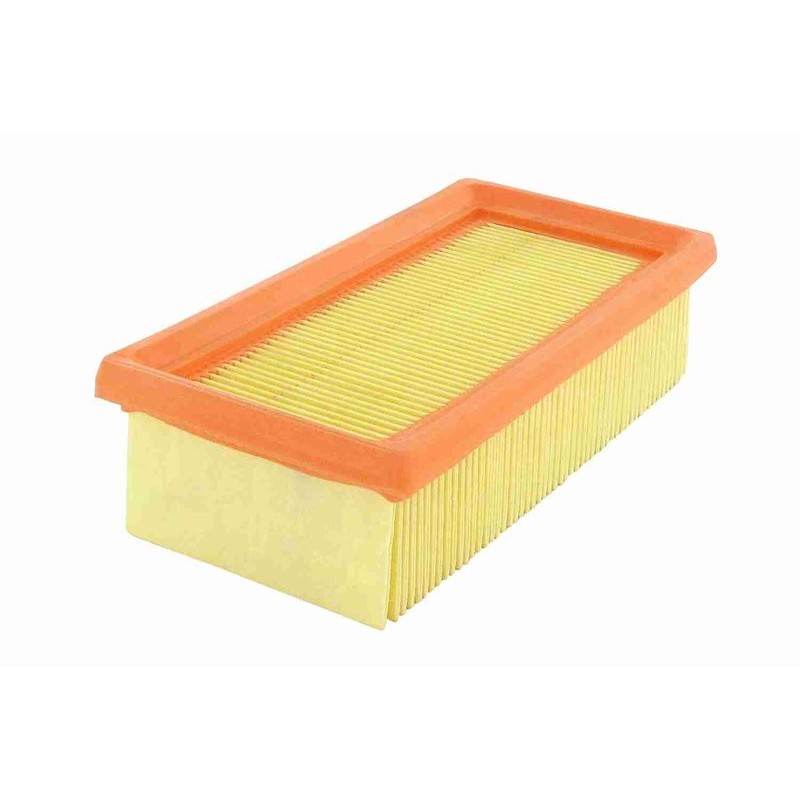 VAICO V22-0337 Filtro de aire - 1