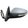 IPARLUX 27342511 Retrovisor exterior - 1