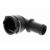 VAICO V10-3534 Brida de refrigerante - 1