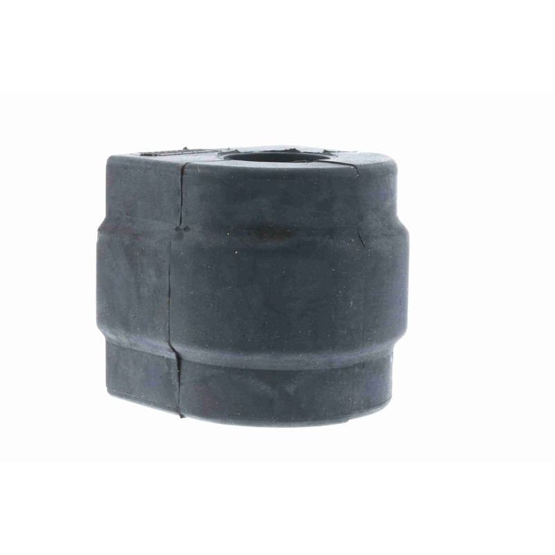 VAICO V20-9709 Soporte, estabilizador - 1