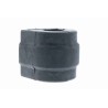 VAICO V20-9709 Soporte, estabilizador - 1