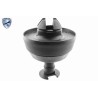 VAICO V30-1425 Alojamiento, gato - 1