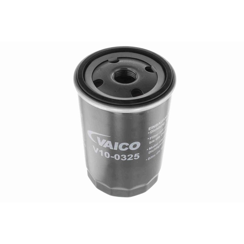 VAICO V10-0325 Filtro de aceite - 1