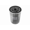 VAICO V10-0325 Filtro de aceite - 1