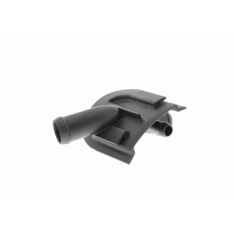 VAICO V30-0975 Brida de refrigerante - 1