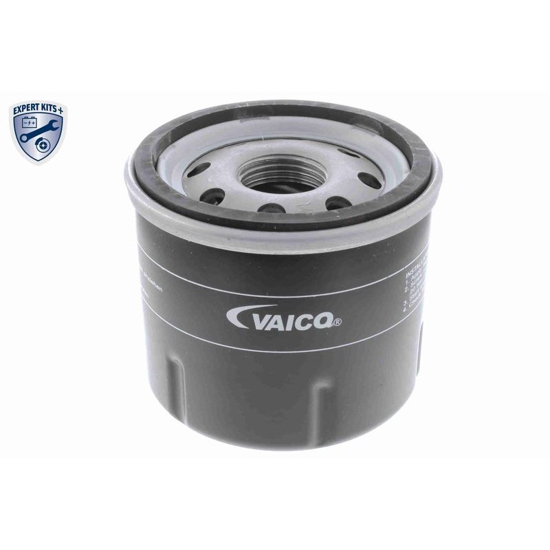 VAICO V46-0224 Filtro de aceite - 1