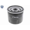 VAICO V46-0224 Filtro de aceite - 1