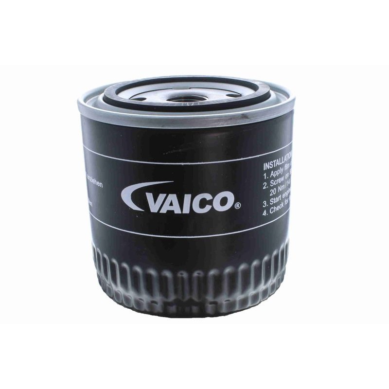 VAICO V10-0318 Filtro de aceite - 1
