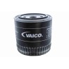 VAICO V10-0318 Filtro de aceite - 1
