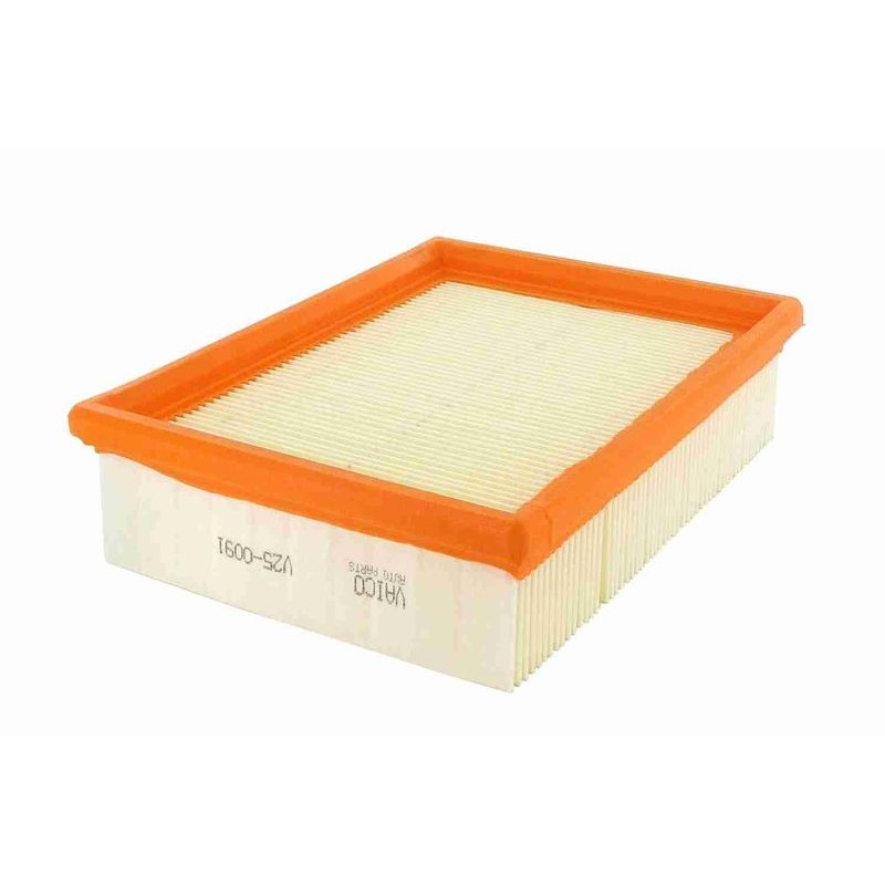 VAICO V25-0091 Filtro de aire - 1