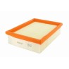 VAICO V25-0091 Filtro de aire - 1