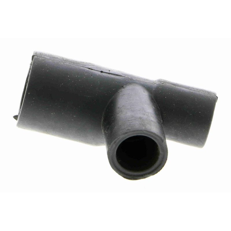 VAICO V30-2925 Manguito, ventilación culata - 1