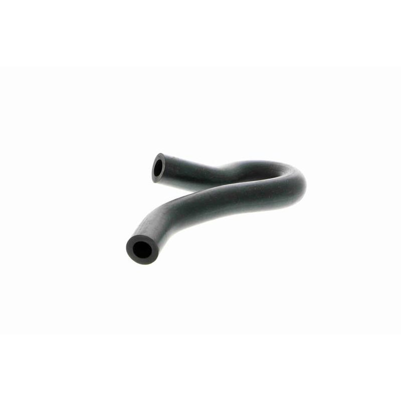 VAICO V20-1643 Tubo flexible de ventilación, depósito de compensación - 1