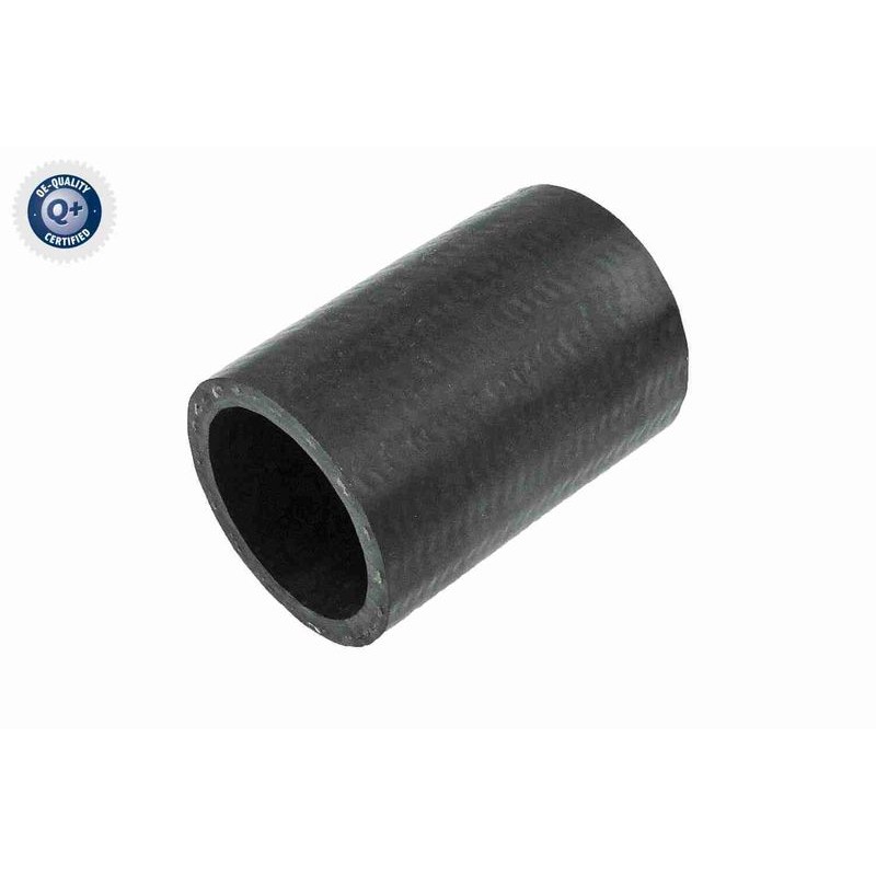 VAICO V25-1013 Tubo flexible de aire de sobrealimentación