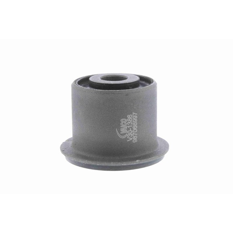 VAICO V30-1386 Suspensión, Brazo oscilante - 1
