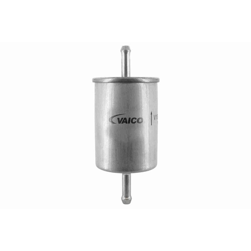 VAICO V10-0339 Filtro combustible - 1