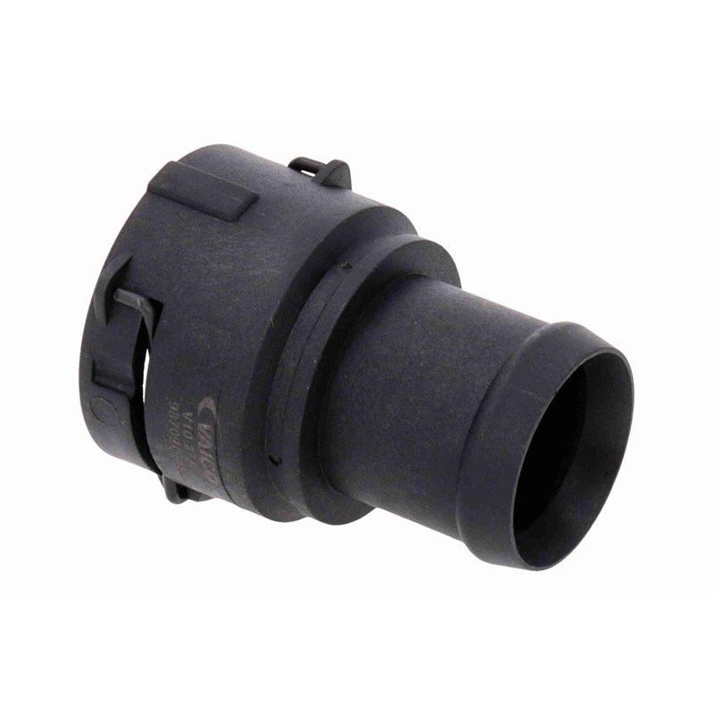 VAICO V10-2718 Conducto refrigerante - 1