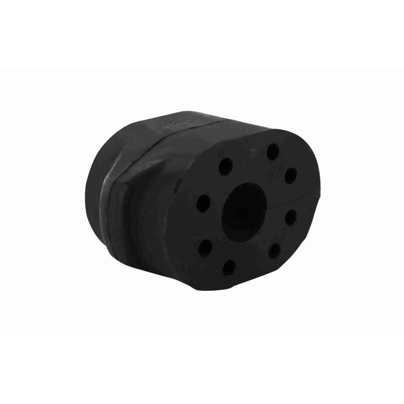 VAICO V30-0740 Suspensión, cuerpo del eje - 1