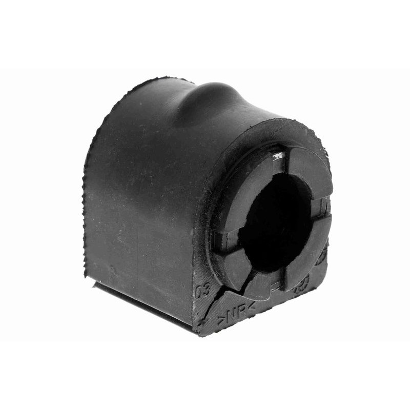 VAICO V25-1710 Soporte, estabilizador - 1