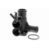 VAICO V10-0275 Brida de refrigerante - 1