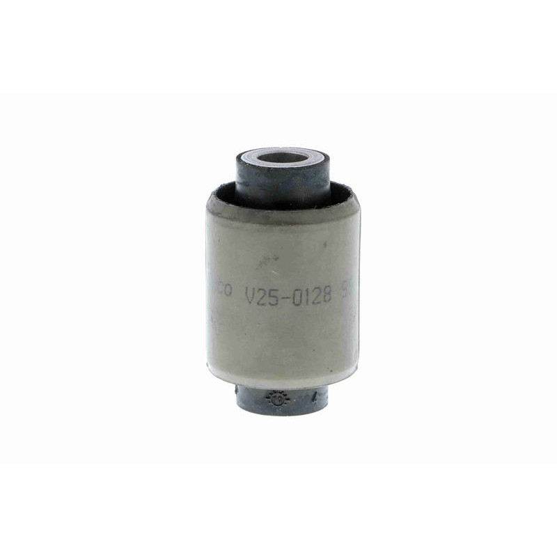VAICO V25-0128 Suspensión, Brazo oscilante - 1