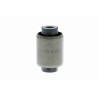 VAICO V25-0128 Suspensión, Brazo oscilante - 1