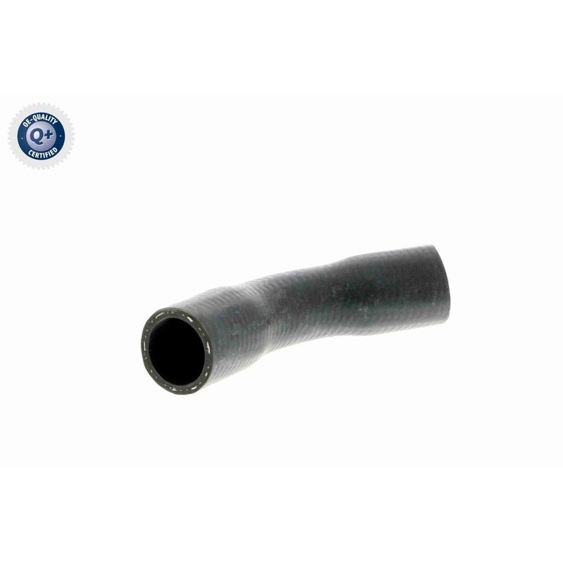 VAICO V30-2055 Tubería de radiador - 1