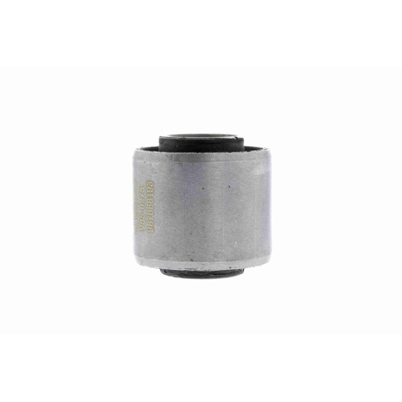 VAICO V95-0275 Suspensión, Brazo oscilante - 1