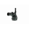 VAICO V10-0743 Brida de refrigerante - 1