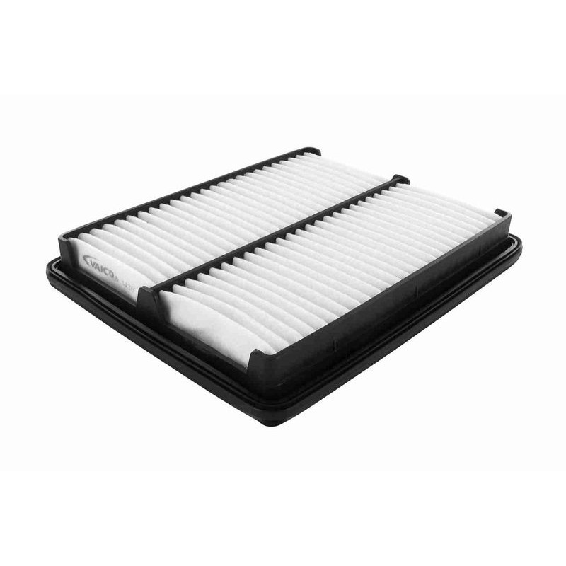 VAICO V51-0021 Filtro de aire - 1