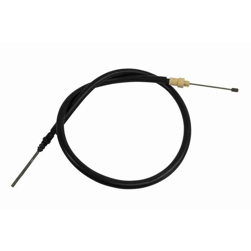 VAICO V24-30021 Cable de accionamiento, freno de estacionamiento