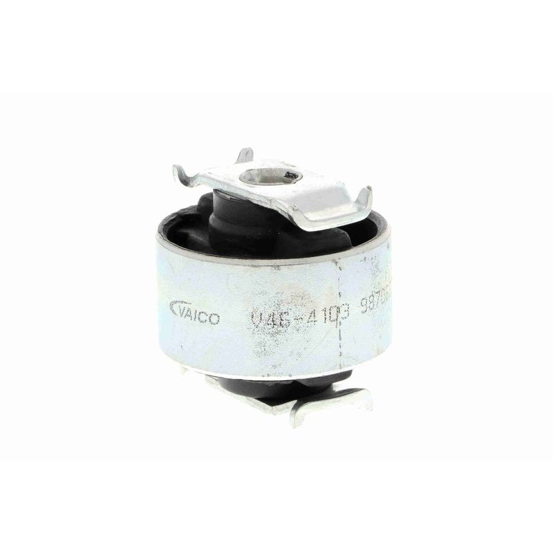 VAICO V46-4103 Suspensión, Brazo oscilante - 1