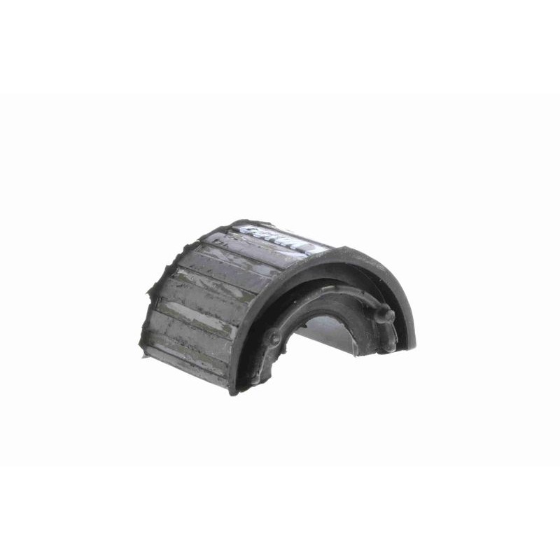VAICO V40-1385 Soporte, estabilizador - 1
