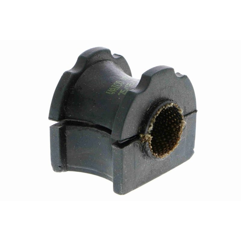 VAICO V25-1708 Soporte, estabilizador - 1