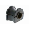 VAICO V25-1708 Soporte, estabilizador - 1