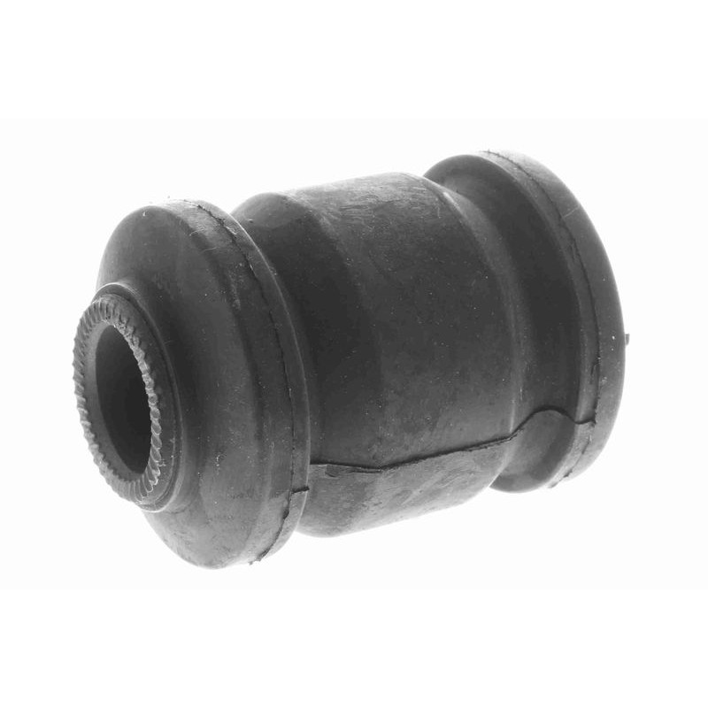 VAICO V70-0482 Suspensión, Brazo oscilante - 1